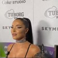 Teodora Džehverović ima zdravstveni problem: Dobila dijagnozu, ovo su simptomi "Granica je 550, a meni je 815"