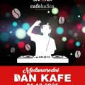 Miris kafe na Gradskom trgu – Moravka organizuje degustaciju povodom Međunarodnog dana kafe