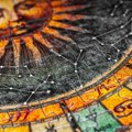 1. oktobar je novi početak: Horoskop izabrao 3 najsrećnija znaka, teret i brige nestaju