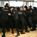 Još da baci i Kobre na lokalne samouprave