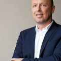Vrednost svake kupovine seže dalje od finansijske uštede, kao i naš novi slogan „Lidl. Isplati se.“