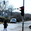 Evo kako tačno da prepoznate zbog kojih kamera može da vam stigne kazna: Ako ste napravili još neki prekršaj, ne piše vam se…