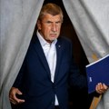 Pobeda protiv „diktata EU“: Babiš ruši dogmu o slepoj poslušnosti Briselu