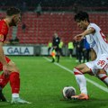 Ne prestaje niz pobeda u superligi: Zvezda sigurna i protiv Napretka!