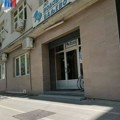 Voda sa “Prskavca” nije za piće