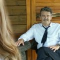 Milan Štrljić konačno progovorio o ćerki Godinama nije kročio u Srbiju, pa rekao zašto nije blizak sa Ivom, bolje da je ćutao?…