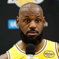 Lebronov marketinški trik – "odluka svih odluka" je saradnja sa Henesijem