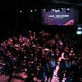 Mds Rewired okupio IT stručnjake i predstavio novu eru digitalnih rešenja