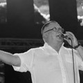 Halid Bešlić 20 godina nije nastupio u Beogradu: Otkriven pravi razlog zbog kojeg nije želeo da rizikuje