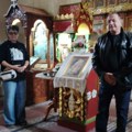 Vučkovići za primer: Srbi iz Slavonije verni veri pradedovskoj i u Virdžiniji
