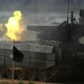 Ruski „Terminator“ zadržava ime — UVZ odustao od preimenovanja