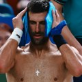 „Sledeće pitanje“: Novak odbio da odgovori na ovo pitanje, pokazao klasu kakva se retko viđa