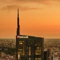S&P podigao rejting UniCredita