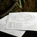 Nedeljni horoskop za period od 13. do 20. oktobra