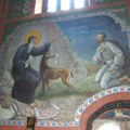 Pola veka Eparhije vranjske: Obnova duhovnog života na jugu Srbije (Foto) Foto Galerija