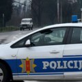 Uhapšen bivši ministar i poslanik DPS-a – optužen da je vozilom presekao pratnju crnogorskog premijera