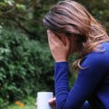 Prestanite da mi govorite da spustim nivo kortizola – to mi stvara stres
