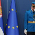 Starović: Važan predstojeći samit Berlinskog procesa u Londonu