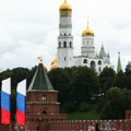 Rusija pokrenula ogroman projekat u Uzbekistanu Oglasio se direktor Rosatoma
