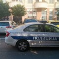 Oglasio se MUP o porodilji koja je bacila bebu na travnjak u Novom Sadu: Tereti se za ovo krivično delo