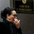 Vesna Medenica: Ne mogu čekati zimu, ostaću invalid ako ne odem u Igalo