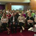 Kako je u Kragujevcu obeležen Evropski dan borbe protiv trgovine ljudima?