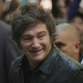 Izbori u Argentini: Milei pred prvim ozbiljnim testom