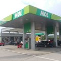 Mol ponovo pokrenuo proizvodnju u Rafineriji Dunav – radi se sa smanjenim kapacitetom