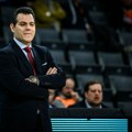 Itudis: "Veliko poštovanje prema Željku, nek nam je Vasa živ i zdrav" VIDEO