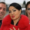 Kačavenda nova snajka Zlate Petrović?! Pevačica o flertu Mikija i Milene: Evo da li bi prihvatila njihovu vezu