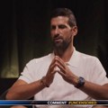 „Dugo sam mislio da sam Supermen, a onda sam dobio šamar“: Đoković otvorio dušu, o ovome je baš retko pričao