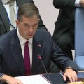 Ђурић: Србија не сме да заостаје за земљама у окружењу у процесу евроинтеграција