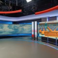 Ова телевизија отпушта стотине запослених због пада ТВ оглашавања и реструктурирања