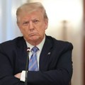 Tramp "aminovao": Amerika najavila nove zabrane dolaska za putnike iz "prokletih zemalja"