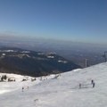 OC Jahorina i Skijališta Srbija potpisali sporazum - Pogodnosti i za vlasnike sezonskih karata