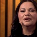 Jana Todorović plače kao kiša! Posvetila pesmu pokojnom sestriću: Umrlo je moje dete
