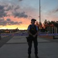 Ubice iz sidneja su otac i sin, ne traga se za trećim napadačem: Policija otkrilia nove detalje terorističkog napada na Jevreje…