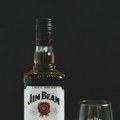 Jim Beam obustavlja proizvodnju na godinu dana