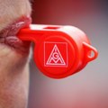 Najveći njemački sindikat: Prijeti nam duboka industrijska kriza