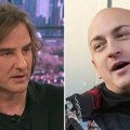 Željko Mitrović udario zabranu Desingerici: Reper mu odbrusio, odbio dogovor sa vlasnikom Pinka