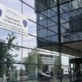Podignuta još jedna optužnica u Prištini za navodne ratne zločine protiv albanskih zatvorenika