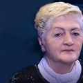 Ovako se proslavila Jovanka Jolić: Pričala o poreklu srpskog naroda, a evo i šta je istina o njenom obrazovanju