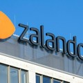 Zalando zatvara njemački hub u nastojanju da obnovi logističku mrežu