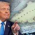 Evropa šalje vojsku na Grenland?! NATO kuje hitne planove za akciju zbog Trampovih pretnji: Pripreme za haos su već počele!