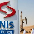 Da li su Emirati ušli u igru oko NIS-a? Energetski šah Srbije u senci sankcija i geopolitike