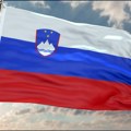 Slovenija šalje dvojicu vojnika na Grenland