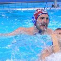 Hrvati ubedljivi u najvažnijem meču na Evropskom prvenstvu, još su u trci za polufinale!