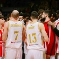 „Utakmica visokog rizika“ Saša Obradović: Igrali smo dovoljno dobro da pobedimo! Dobro je da se sve završilo bez povreda