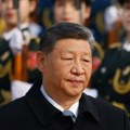 Spekulacije o hapšenju Sija i velika rekonstrukcija kineske vojske