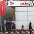 Lukoil prodaje poslovanje američkoj investicionoj grupi, čeka se ‘mig’ Vašingtona